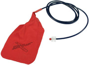 Escobilla limpiadora SLIDE-O-MIX Multi Wiper para Trombón