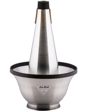 Sordina JO-RAL Cup 7B para trombón bajo