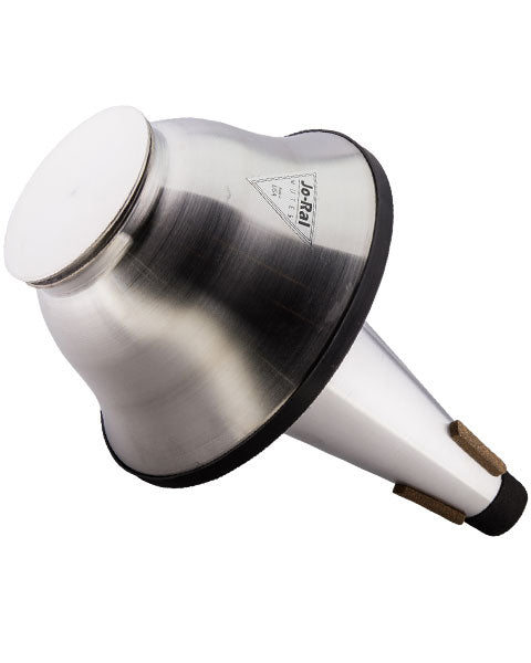 Sordina JO-RAL Cup 7B para trombón bajo-1