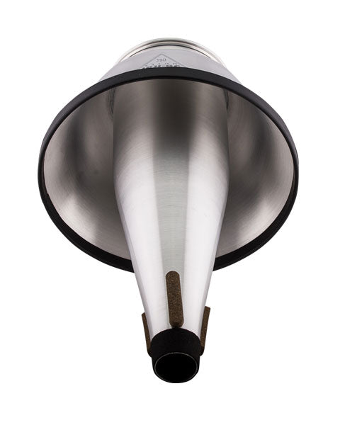 Sordina JO-RAL Cup 7B para trombón bajo-2