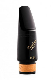Boquilla VANDOREN B44 para clarinete alto