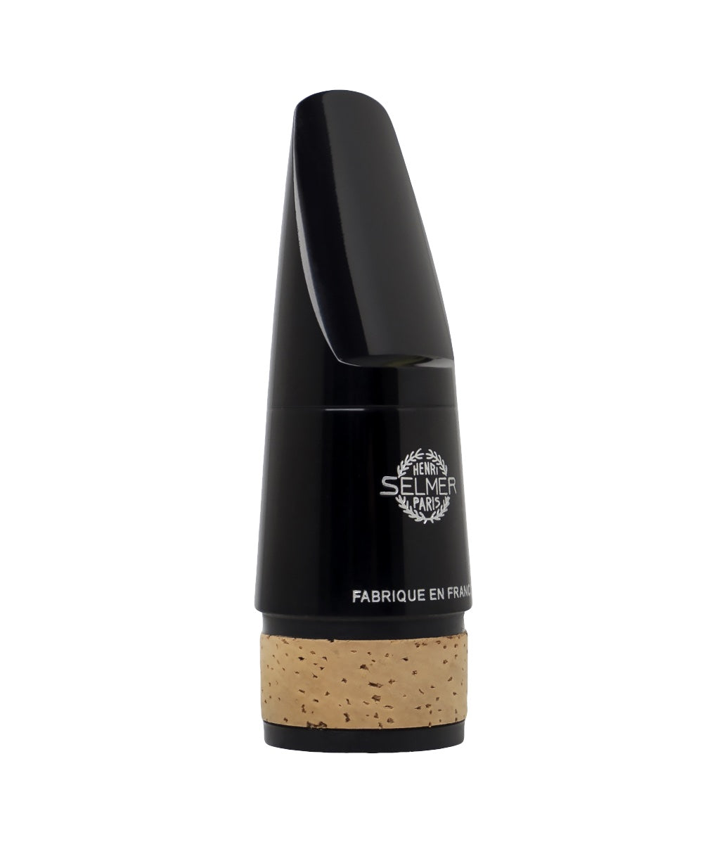 Boquilla SELMER C* para clarinete contrabajo