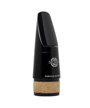 Boquilla SELMER C* para clarinete contrabajo