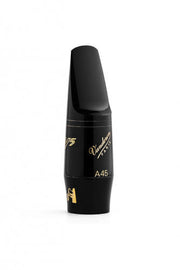 Boquilla VANDOREN A45 Jazz para saxofón alto