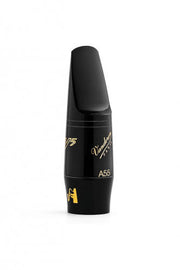 Boquilla VANDOREN A55 Jazz para saxofón alto