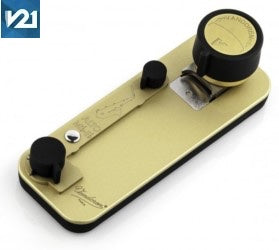 Cortacañas VANDOREN V21 para saxofón alto