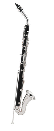Clarinete alto SELMER 19A