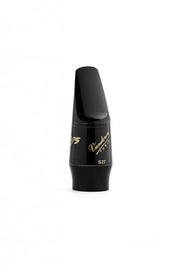 Boquilla VANDOREN S27 para saxofón soprano