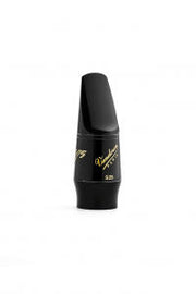 Boquilla VANDOREN S25 para saxofón soprano