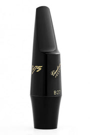 Boquilla VANDOREN B27 para saxofón barítono