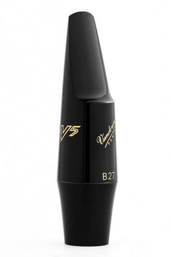 Boquilla VANDOREN B27 para saxofón barítono