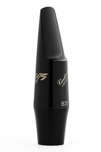 Boquilla VANDOREN B35 para saxofón barítono