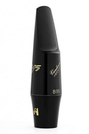 Boquilla VANDOREN B95 Jazz para saxofón barítono
