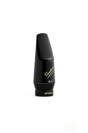 Boquilla VANDOREN SL4 Optimum para saxofón soprano