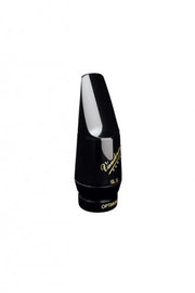 Boquilla VANDOREN SL5 Optimum para saxofón soprano