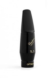 Boquilla VANDOREN TL3 Optimum para saxofón tenor