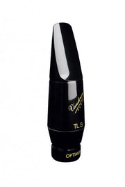Boquilla VANDOREN TL5 Optimum para saxofón tenor