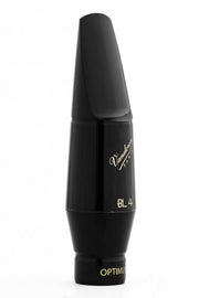 Boquilla VANDOREN BL4 Optimum para saxofón barítono