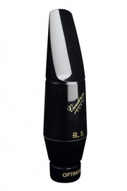 Boquilla VANDOREN BL5 Optimum para saxofón barítono