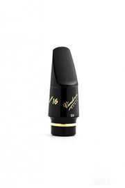 Boquilla VANDOREN V16 S6 para saxofón soprano