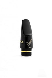 Boquilla VANDOREN V16 S7 para saxofón soprano