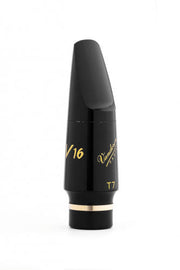 Boquilla VANDOREN V16 T7 para saxofón tenor