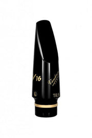 Boquilla VANDOREN V16 T8.5 para saxofón tenor