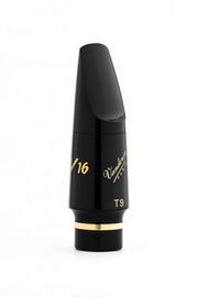 Boquilla VANDOREN V16 T9 para saxofón tenor