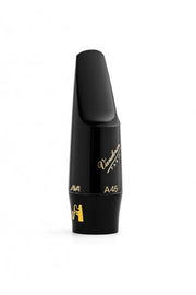 Boquilla VANDOREN A45 JAVA para saxofón alto