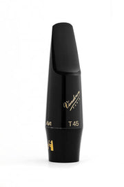 Boquilla VANDOREN T45 JAVA para saxofón tenor
