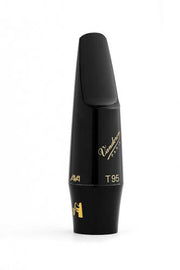 Boquilla VANDOREN T95 JAVA para saxofón tenor