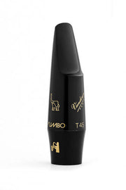 Boquilla VANDOREN T45 JUMBO JAVA para saxofón tenor