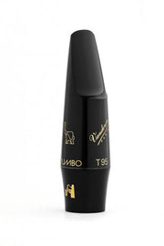 Boquilla VANDOREN T95 JUMBO JAVA para saxofón tenor
