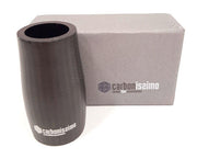 Barrilete Carbonissimo para clarinete