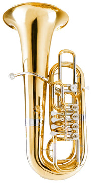 Tuba Fa ARNOLDS & SONS AFB-342