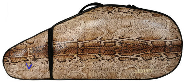 Estuche K-SES Luxury Saxofón Tenor-1