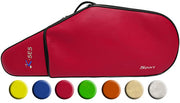 Estuche K-SES Sport Saxofón Tenor