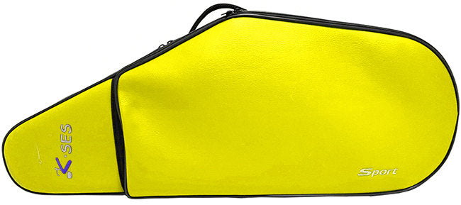 Estuche K-SES Sport Saxofón Tenor-0