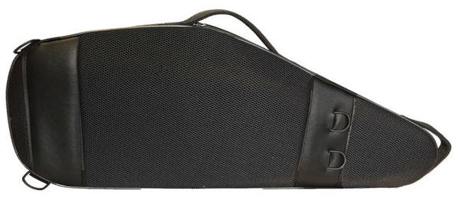 Estuche K-SES Luxury Saxofón Tenor-3