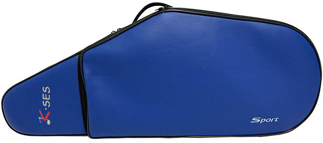 Estuche K-SES Sport Saxofón Tenor-1