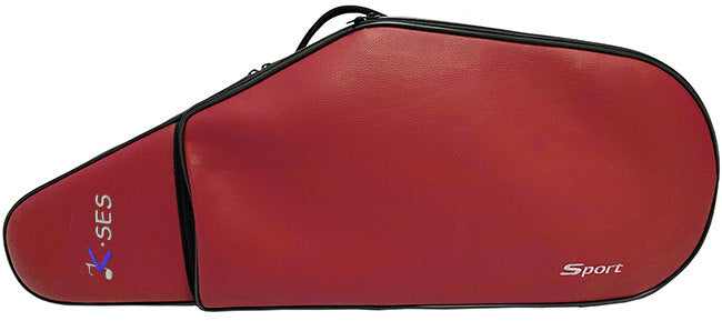 Estuche K-SES Sport Saxofón Tenor-2