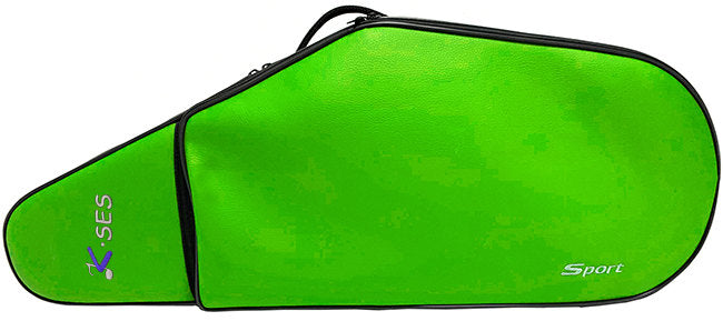 Estuche K-SES Sport Saxofón Tenor-3