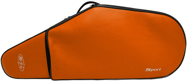 Estuche K-SES Sport Saxofón Tenor-4