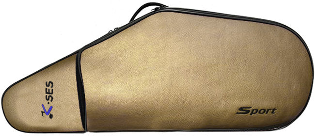 Estuche K-SES Sport Saxofón Tenor-5
