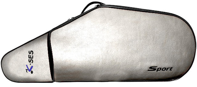 Estuche K-SES Sport Saxofón Tenor-6