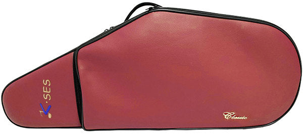 Estuche K-SES Classic para Saxofón Tenor-0