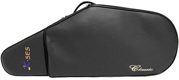 Estuche K-SES Classic para Saxofón Tenor-2