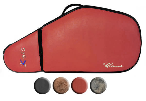 Estuche K-SES Classic Saxofón Alto