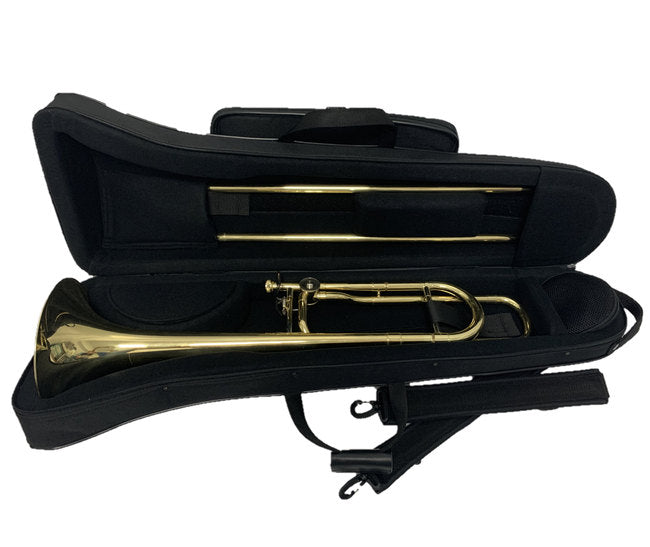 Estuche K-SES Luxury Trombón Tenor-5