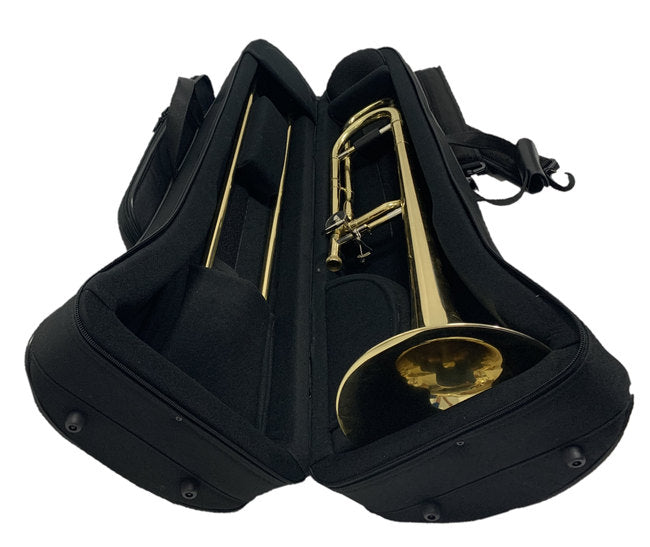 Estuche K-SES Luxury Trombón Tenor-6